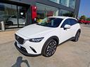 mazda-cx-3-2020-2-0-executive-2wd-121cv-6mt