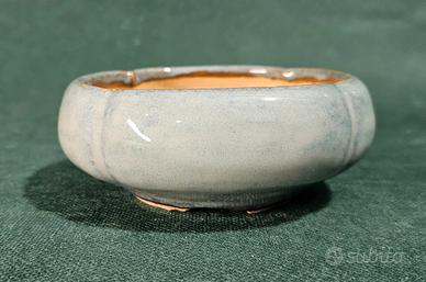 Vaso bonsai n.80