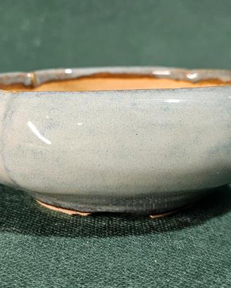 Vaso bonsai n.80