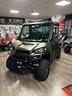 polaris-ranger-xp