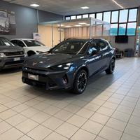 CUPRA Formentor Benzina/Ibrida Auto *PREZZO PROMO*