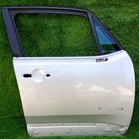 PORTIERA ANTERIORE DESTRA JEEP Renegade Serie (18>