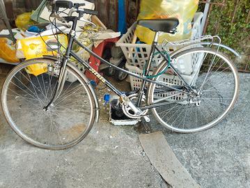 Atala donna 