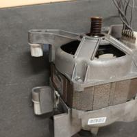 ricambi per lavatrice ( Motore )