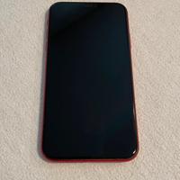 Iphone11