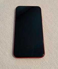 Iphone11
