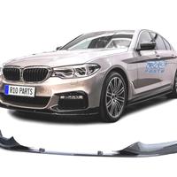 SPOILER ANTERIORE BMW G30 G31 17-20 LOOK PERFORMAN