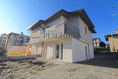 Appartamento - Peschiera del Garda