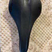 Sella Selle Italia SLR