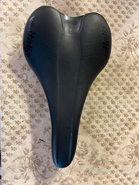 Sella Selle Italia SLR