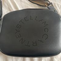 Borsa Stella Mc Cartney