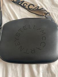 Borsa Stella Mc Cartney