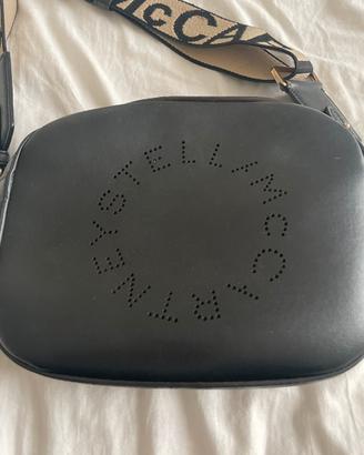 Borsa Stella Mc Cartney