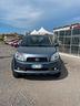 daihatsu-terios-1-5-4wd-sx-centenario-105cv