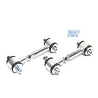 BARRA STABILIZZATRICE REGOLABILE AUDI A3 8L VOLKSW