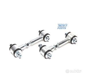 BARRA STABILIZZATRICE REGOLABILE AUDI A3 8L VOLKSW