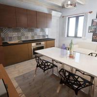Appartamento - Quartu Sant'Elena