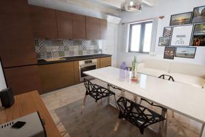 Appartamento - Quartu Sant'Elena