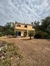 casa-indipendente-con-giardino-su-quattro-lati