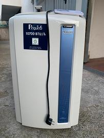 Pinguino De Longhi - modello pac an97