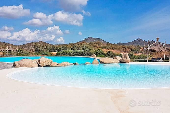 House in Castiadas, San Pietro - Vista 3