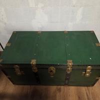 baule