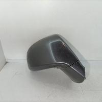 SPECCHIETTO RETROVISORE DESTRO KIA Carens 2Â° Seri