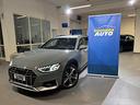 audi-a4-allroad-50-tdi-tiptronic-identity-contra
