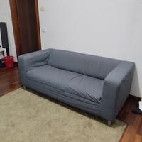 divano 3 posti