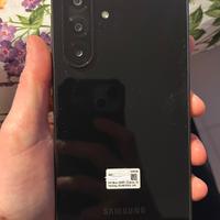 Samsung Galaxy A26 5G 256 gb