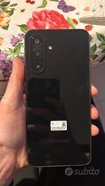 Samsung Galaxy A26 5G 256 gb