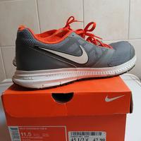 Scarpe Nike