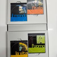 Enciclopedia treccani