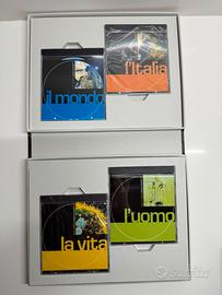 Enciclopedia treccani