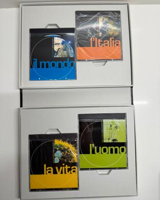 Enciclopedia treccani