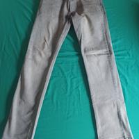 Mango HE – Jeans come nuovi taglia N. 48