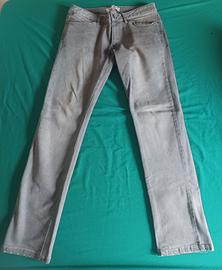 Mango HE – Jeans come nuovi taglia N. 48