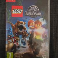 GIOCHI NINTENDO SWITCH