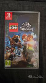 GIOCHI NINTENDO SWITCH