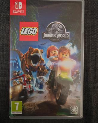 GIOCHI NINTENDO SWITCH