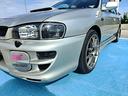 subaru-impreza-2-0-turbo-4x4-interni-blu-