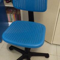 Sedia ikea