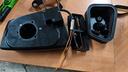 filtro-aria-hypercharger-es-sportster