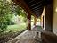 Immagine 25