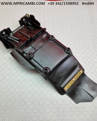 SOTTOCODONE SOTTO CAGIVA RAPTOR 125 2003 2004 MITO