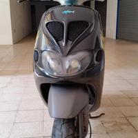 ZIP SP