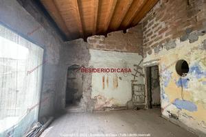 Casa, Centro, Bagheria.