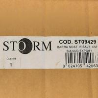 Maniglione per disabili