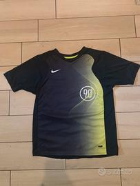 maglia nike sport