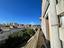 Immagine 27